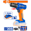 Picture of WCDP511