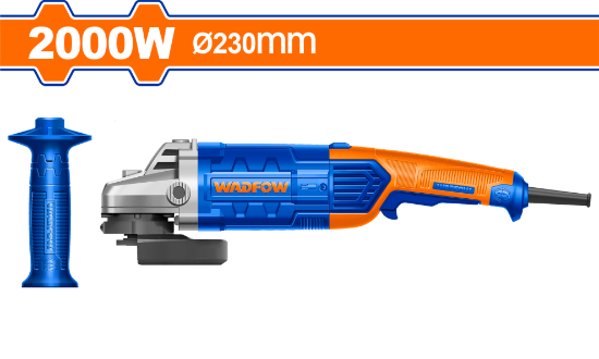 Picture of WAG852001