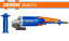 Picture of WAG852001