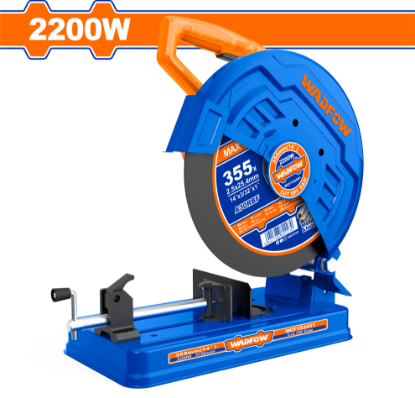 Picture of WCF153551