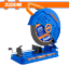 Picture of WCF153551
