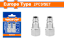 Picture of WQP2970