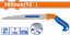 Picture of WHW5G12