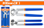 Picture of WPL9908