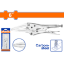 Picture of WLP3106