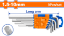 Picture of WHK1291