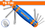 Picture of WHK3281