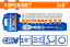 Picture of WST3212