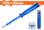 Picture of WTP1502