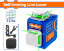 Picture of WLE1M08