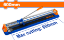 Picture of WTR1506