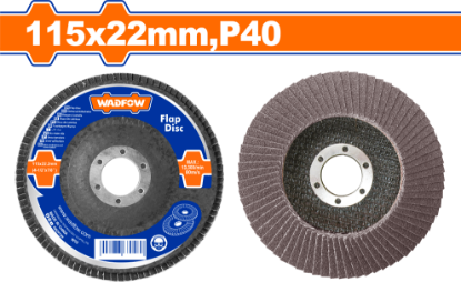 Picture of WYL1301