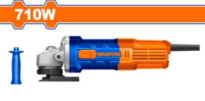 Picture of WAG15761