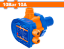 Picture of WPC1A01