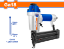 Picture of WBN1550