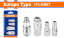Picture of WQP4670