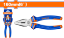 Picture of WPL1C06