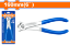Picture of WPL7906