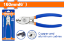 Picture of WCT1906