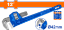 Picture of WPW1112
