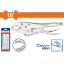 Picture of WLP1110