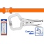 Picture of WLP4111