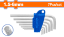 Picture of WHK1671