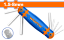 Picture of WHK1281