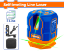 Picture of WLE1M05