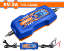 Picture of WBY1501