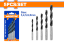 Picture of WSJ3K01