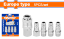 Picture of WQP3670