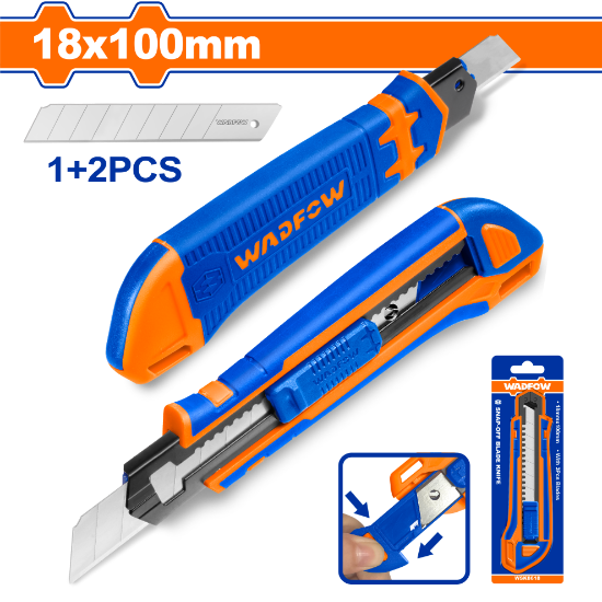Picture of WSK8618