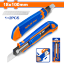 Picture of WSK8618