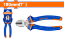 Picture of WPL3C07