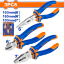 Picture of WPS0603