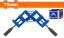 Picture of WACC2528