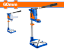 Picture of WADS1509