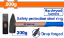 Picture of WMB1302