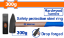 Picture of WMB1303
