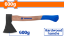 Picture of WMB6306