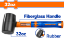 Picture of WHM7307