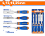 Picture of WWC2204
