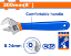 Picture of WAW5108