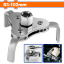 Picture of WUL1401