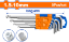 Picture of WHK2291