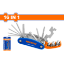 Picture of WHK4516