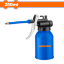 Picture of WYH1325