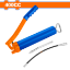 Picture of WGG2540