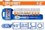 Picture of WST2212